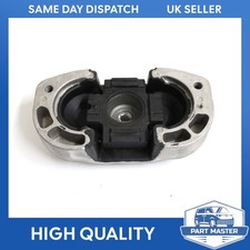 For Ford Transit MK8 2.2 RWD 2014-ON Gearbox Mount 6 Speed 1844528 BK316068AF