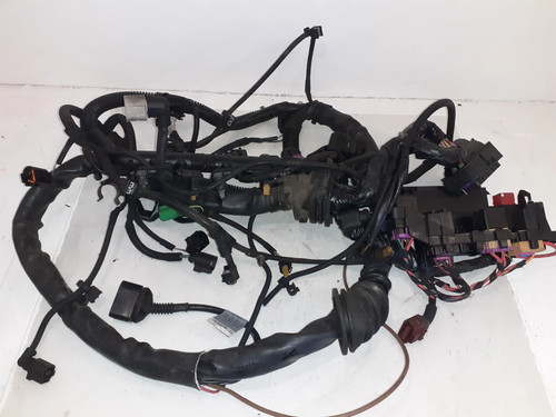 Audi 8t3 tfsi s line - audi, 2.0