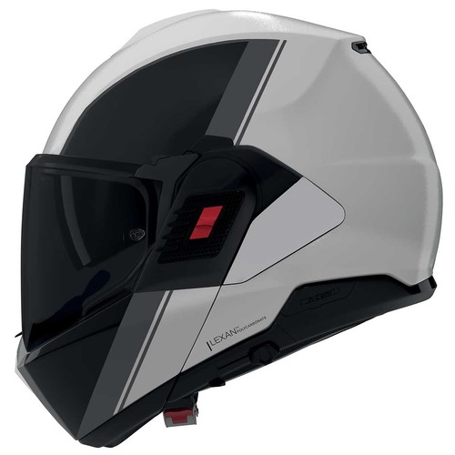 Nolan n120 verniciatura - n120-1,