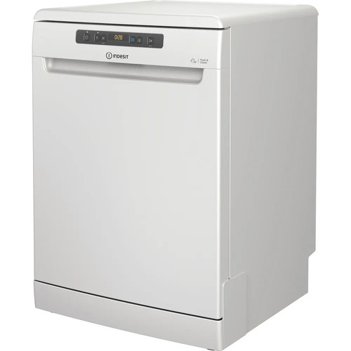 Indesit freestanding - indesit,