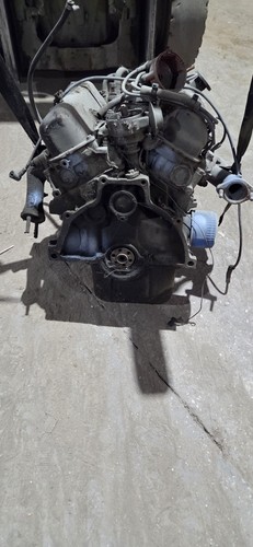 Ford granada v6 cologne - ford,