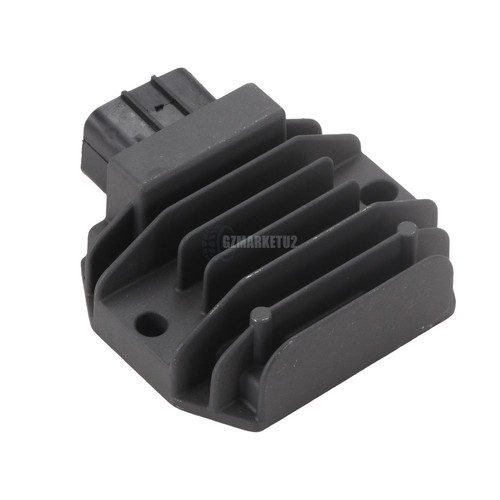 Rectifier regulator for yamaha - rectifier,