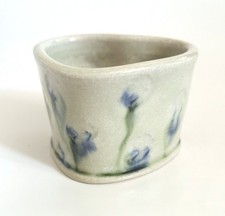 RARE A & J Young Norfolk