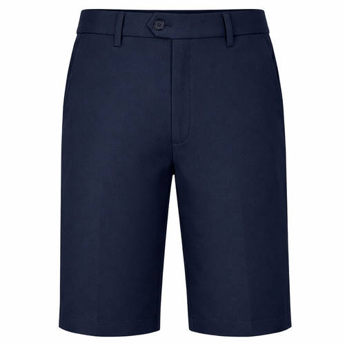Oscar jacobson davenport mens - oscar,