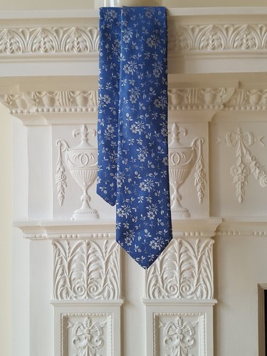Duchamp london tonal floral - london,