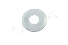 Genuine BMW MINI M3 M5 X1 X3