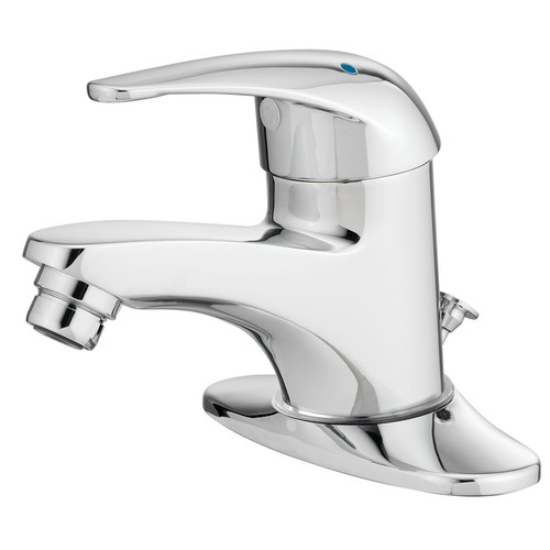 Watts 0205267 thermostatic - 0205267,