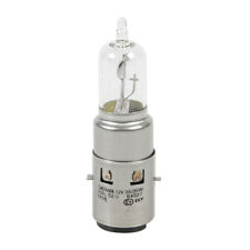 12V ORIGINAL LINE - S2 -