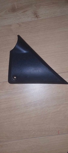 Suzuki 800 marauder frame - vz,