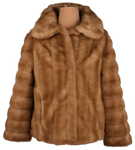 Astraka luxury pile faux - pile, fur