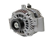 ALTERNATOR FOR MAZDA 6 MX-5