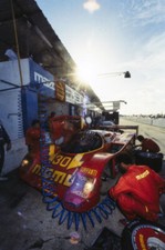 Massimo Sigala Gianpiero