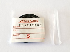 Seiko Watch Glass Gasket Part