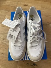 Adidas Galaxy Spzl Trainers UK