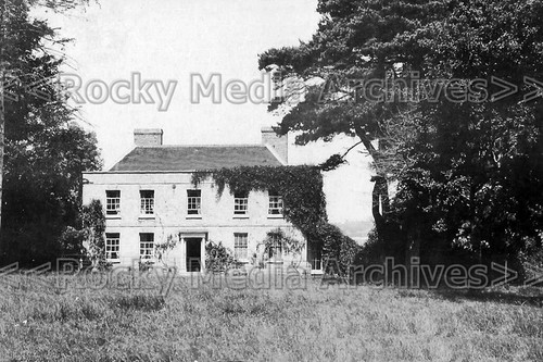 Xxu country houses - xxu-83,
