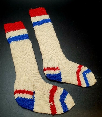 Red cream blue - cream,,