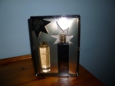 Ladies Next No 1 Star 2 Piece