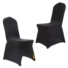 100pcs black dining - 50/100pcs,