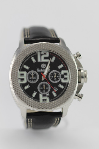 Timberland mens watch - mens, new