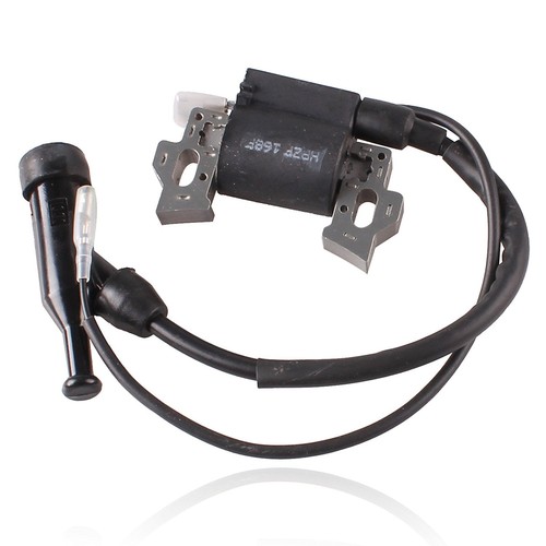 Ignition coil for - for, ryobi