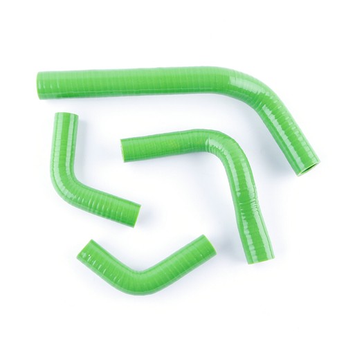 Green for honda - honda, crf