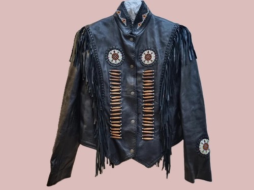 Western soft leather - western,