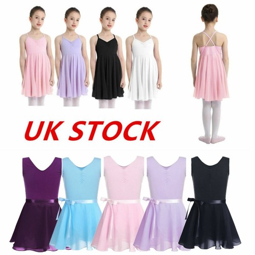 Kids girls ballet - uk,
