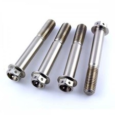 Ducati 959 Panigale 15-20