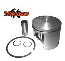 MAKITA DPC6200 DPC6400 DPC6410