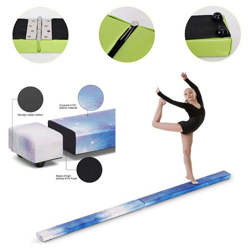 Uking green 7ft folding - uking,