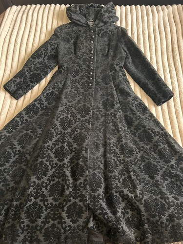 Rare elgee london 1960s - elgee,
