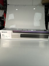 SONY HT-A3000 3.1 All-in-One