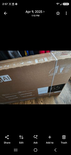 Oled65c4pua 4k uhd - 4k,