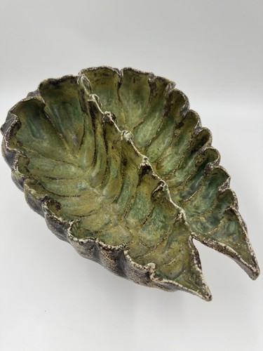 Willi eggerman large ceramic - eggerman,