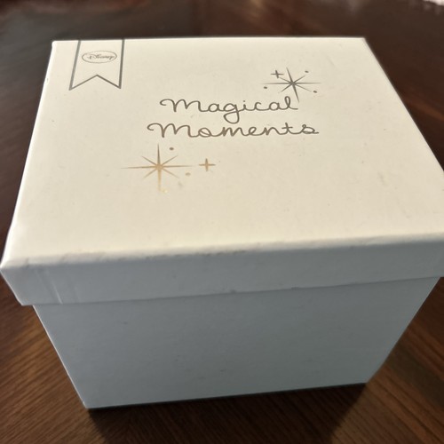 Disney magical moments - disney,