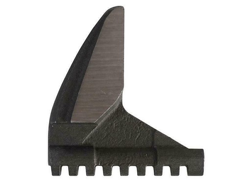 Bahco 8072 spare jaw - spare,