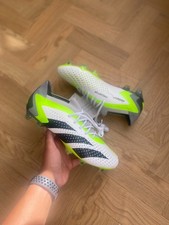 Adidas Predator Accuracy.1 FG