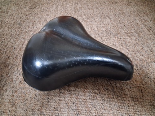 Selle italia genuine gel - selle,