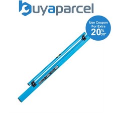 OX TOOLS Pro 1800mm 72"