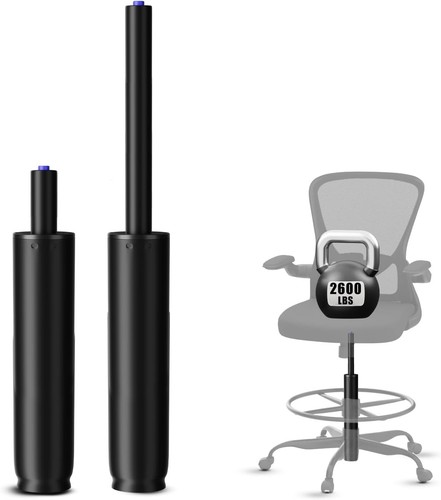 Extra long office - extra,