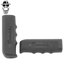 Original Lowrider Custom