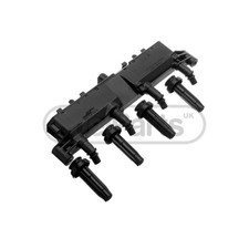 Ignition Coil For Citroen C3