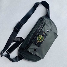 Stone Island Chest Bag