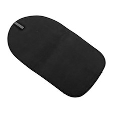 Sliding Mat with Non Slip