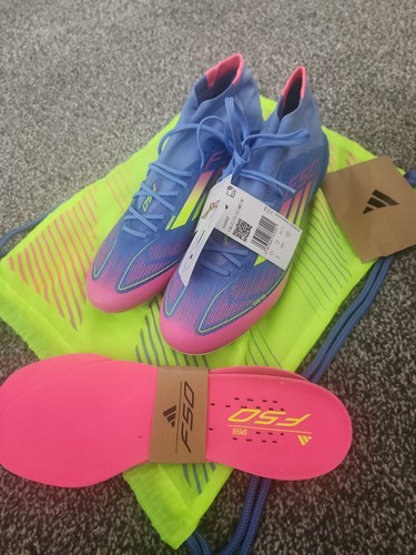 Adidas f50 pro mid - f50,