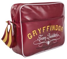 Harry Potter Messenger Bag