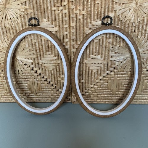 Pack flexi hoop - flexi,