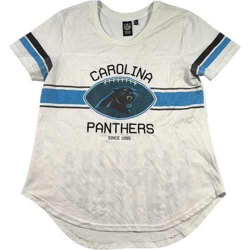 Carolina panthers nfl american - panthers,