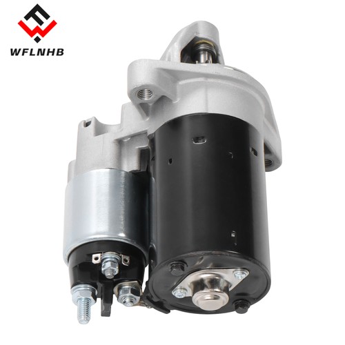 1011330 1011331 starter motor - 1011331,