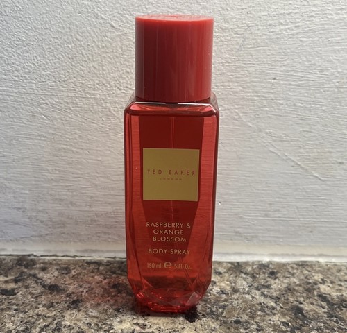 Ted baker raspberry and - baker,